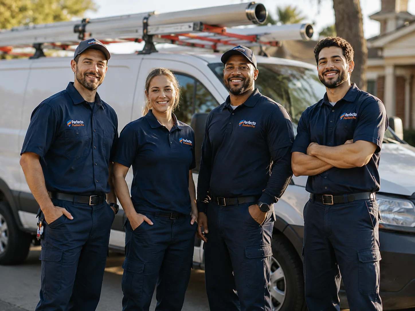 Emergency Plumber Near Me in Banks, AL near me